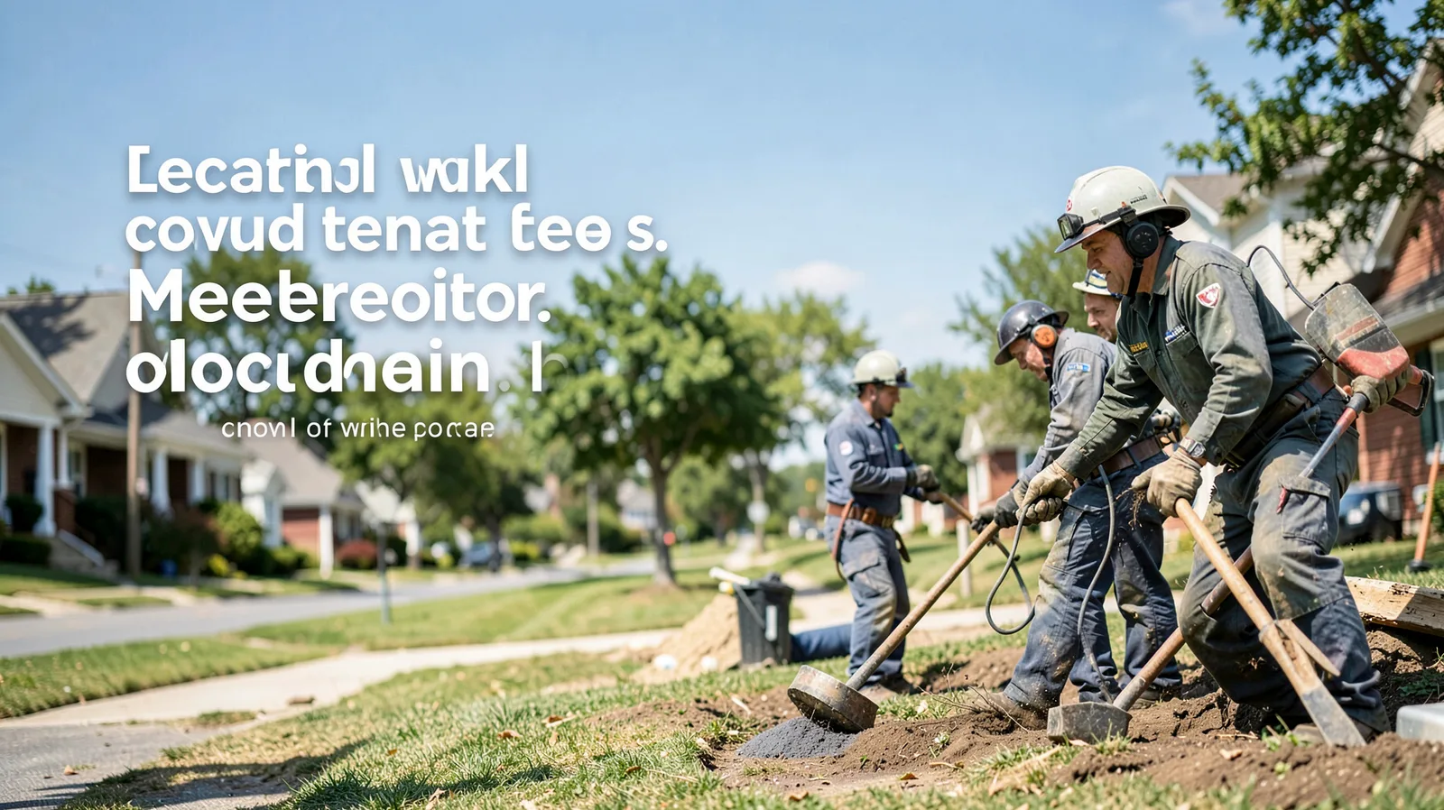 Mold Remediation in Nevada near me